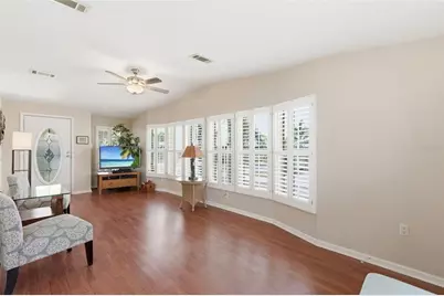 15550 Burnt Store Road #30, Punta Gorda, FL 33955 - Photo 11