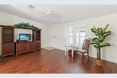 15550 Burnt Store Road #30, Punta Gorda, FL 33955 - Photo 29