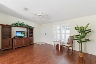 15550 Burnt Store Rd, Punta Gorda, FL 33955 - Photo 29