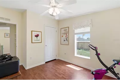 15550 Burnt Store Road #30, Punta Gorda, FL 33955 - Photo 37