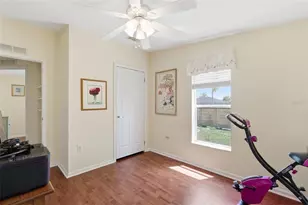 15550 Burnt Store Rd, Punta Gorda, FL 33955 - Photo 37