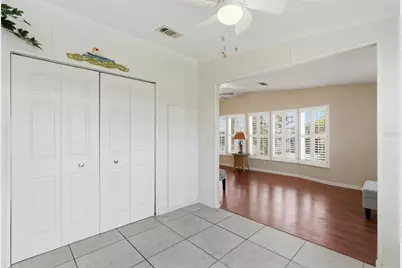 15550 Burnt Store Road #30, Punta Gorda, FL 33955 - Photo 15