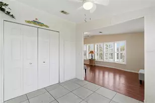 15550 Burnt Store Rd, Punta Gorda, FL 33955 - Photo 15