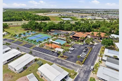 15550 Burnt Store Road #30, Punta Gorda, FL 33955 - Photo 51