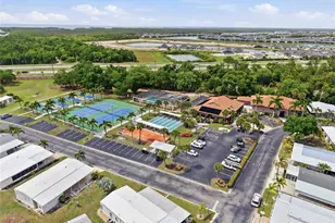 15550 Burnt Store Rd, Punta Gorda, FL 33955 - Photo 51