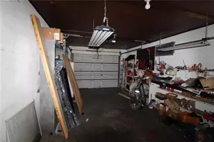 11250 5th Ave, Punta Gorda, FL 33955 - Photo 13