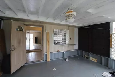 11250 5th Avenue, Punta Gorda, FL 33955 - Photo 3