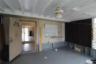 11250 5th Ave, Punta Gorda, FL 33955 - Photo 3