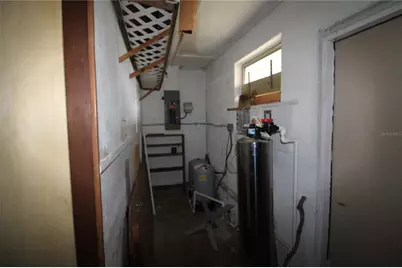 11250 5th Avenue, Punta Gorda, FL 33955 - Photo 11