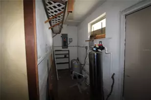 11250 5th Ave, Punta Gorda, FL 33955 - Photo 11