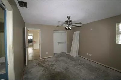 11250 5th Avenue, Punta Gorda, FL 33955 - Photo 7