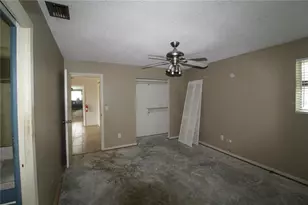 11250 5th Ave, Punta Gorda, FL 33955 - Photo 7