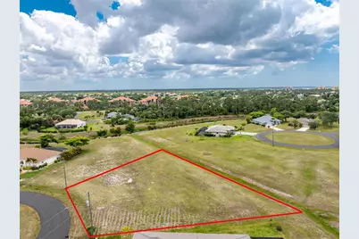 17508 & 17514 Vellum Circle, Punta Gorda, FL 33955 - Photo 1