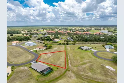 17508 & 17514 Vellum Circle, Punta Gorda, FL 33955 - Photo 15