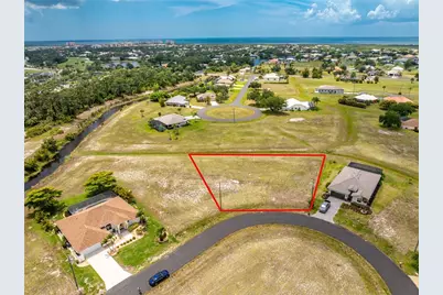 17508 & 17514 Vellum Circle, Punta Gorda, FL 33955 - Photo 5