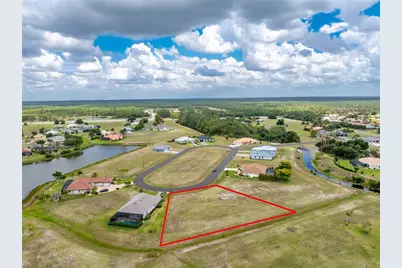17508 & 17514 Vellum Circle, Punta Gorda, FL 33955 - Photo 11