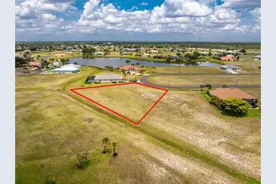 17508 & 17514 Vellum Circle, Punta Gorda, FL 33955 - Photo 17