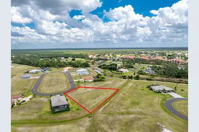 17508 & 17514 Vellum Circle, Punta Gorda, FL 33955 - Photo 13