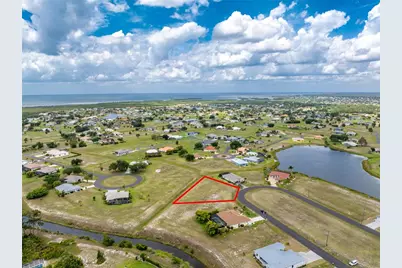 17508 & 17514 Vellum Circle, Punta Gorda, FL 33955 - Photo 7