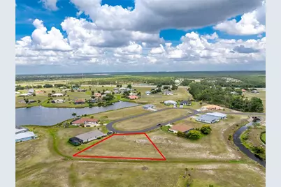 17508 & 17514 Vellum Circle, Punta Gorda, FL 33955 - Photo 9