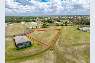 17508 & 17514 Vellum Circle, Punta Gorda, FL 33955 - Photo 3