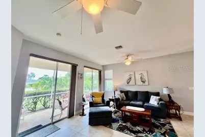 3820 Cobia Villas Court, Punta Gorda, FL 33955 - Photo 7