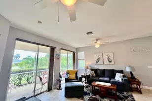 3820 Cobia Villas Ct, Punta Gorda, FL 33955 - Photo 7