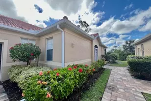 3820 Cobia Villas Ct, Punta Gorda, FL 33955 - Photo 3