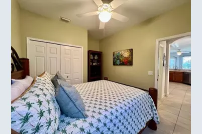 3820 Cobia Villas Court, Punta Gorda, FL 33955 - Photo 15