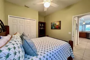 3820 Cobia Villas Ct, Punta Gorda, FL 33955 - Photo 15