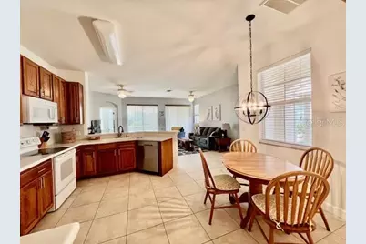 3820 Cobia Villas Court, Punta Gorda, FL 33955 - Photo 5