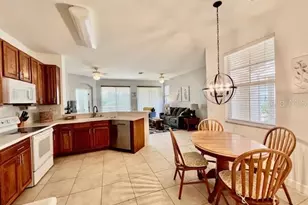 3820 Cobia Villas Ct, Punta Gorda, FL 33955 - Photo 5