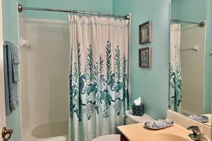 3820 Cobia Villas Ct, Punta Gorda, FL 33955 - Photo 19