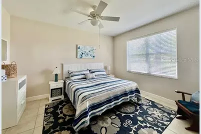 3820 Cobia Villas Court, Punta Gorda, FL 33955 - Photo 11