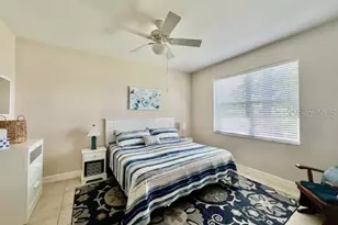 3820 Cobia Villas Ct, Punta Gorda, FL 33955 - Photo 11