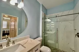 3820 Cobia Villas Ct, Punta Gorda, FL 33955 - Photo 13