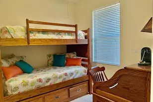 3820 Cobia Villas Ct, Punta Gorda, FL 33955 - Photo 17