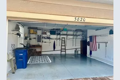 3820 Cobia Villas Court, Punta Gorda, FL 33955 - Photo 23