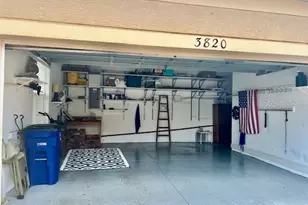 3820 Cobia Villas Ct, Punta Gorda, FL 33955 - Photo 23