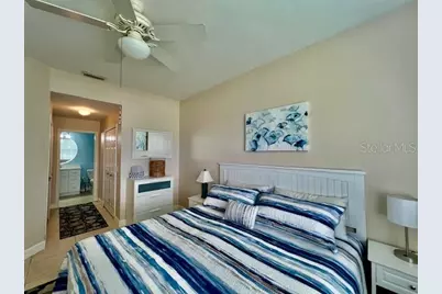 3820 Cobia Villas Court, Punta Gorda, FL 33955 - Photo 9