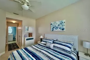 3820 Cobia Villas Ct, Punta Gorda, FL 33955 - Photo 9