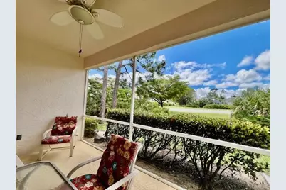 3820 Cobia Villas Court, Punta Gorda, FL 33955 - Photo 21