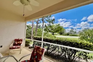 3820 Cobia Villas Ct, Punta Gorda, FL 33955 - Photo 21