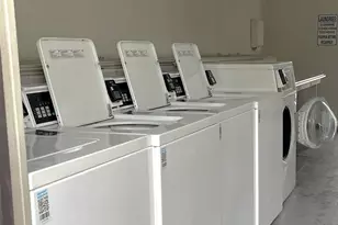 2724 Hidden Lake Blvd, Sarasota, FL 34237 - Photo 27