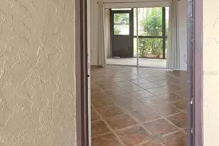 2724 Hidden Lake Blvd, Sarasota, FL 34237 - Photo 5