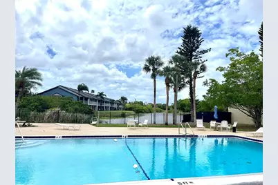 2724 Hidden Lake Boulevard #A, Sarasota, FL 34237 - Photo 29