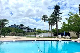 2724 Hidden Lake Blvd, Sarasota, FL 34237 - Photo 29