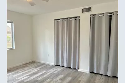 2724 Hidden Lake Boulevard #A, Sarasota, FL 34237 - Photo 15