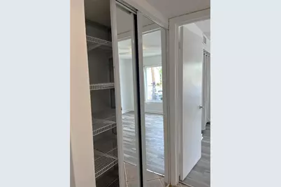 2724 Hidden Lake Boulevard #A, Sarasota, FL 34237 - Photo 21