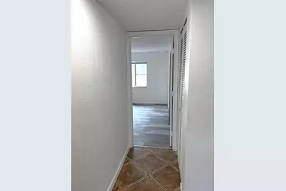 2724 Hidden Lake Boulevard #A, Sarasota, FL 34237 - Photo 13